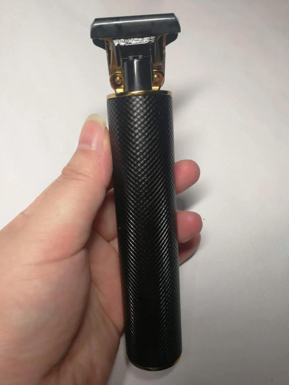 微信图片_20200507141752