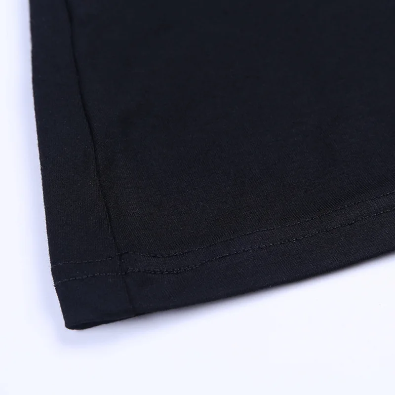 12320221540_1386157620