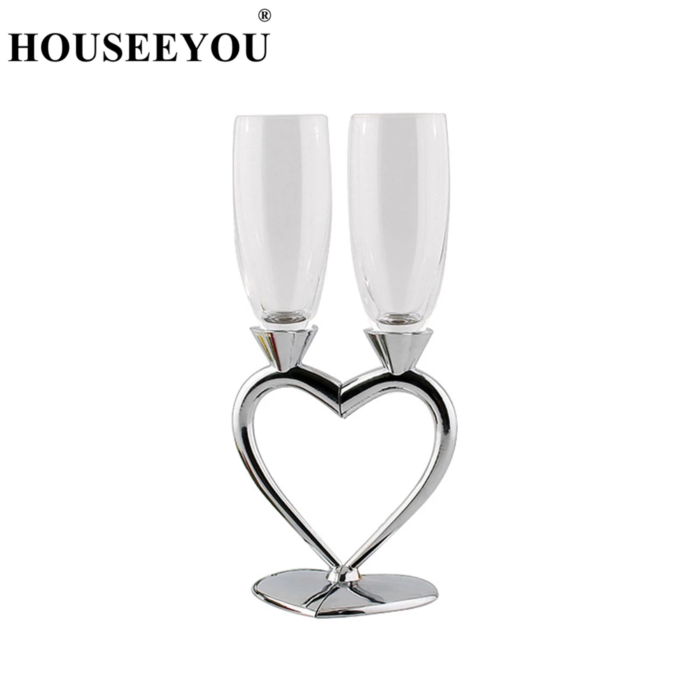 Silver wine glass 4_副本