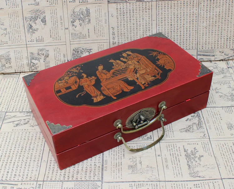 11961100847_495490446