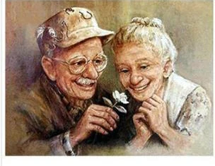 

diy diamond painting old couple lovers full drill rhinestone embroidery picture mosaic sticker diamond tapestry wall paper diy