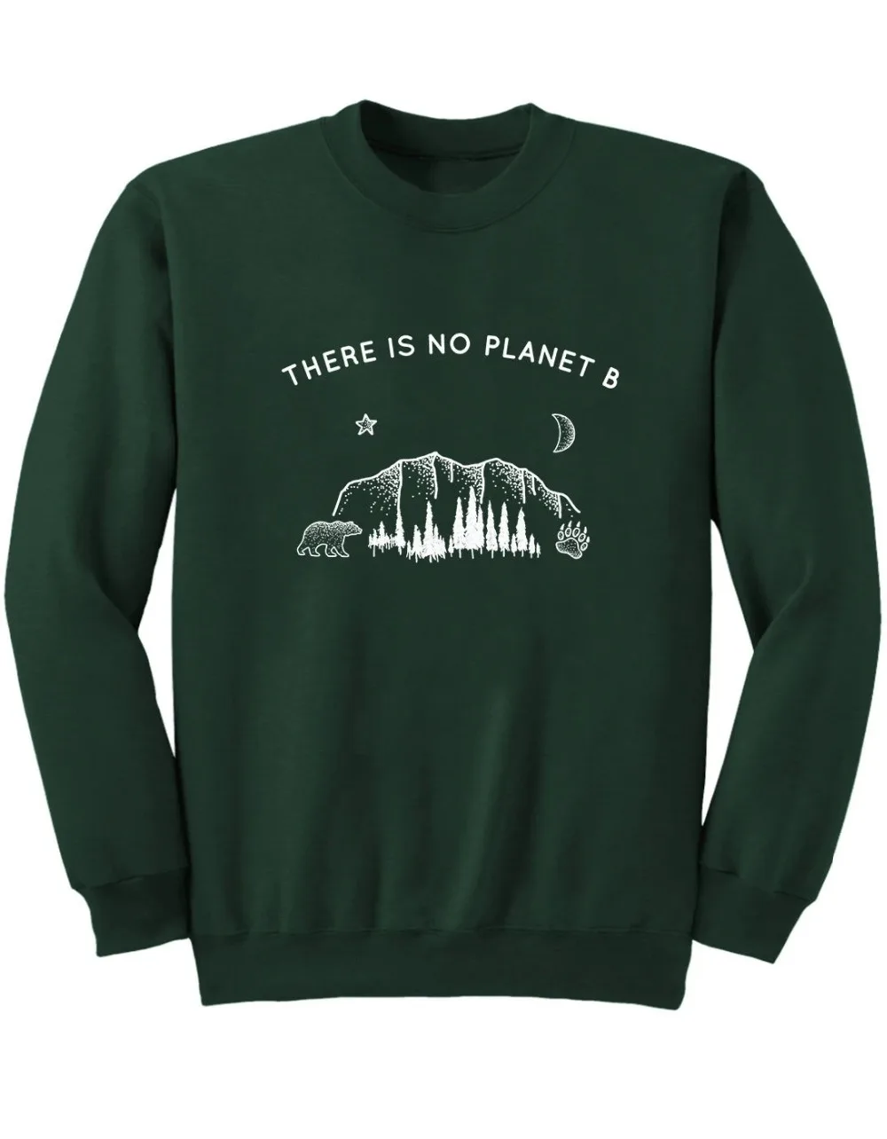 NoPlanetB_Crewneck_ForestGreen_NoBG_2000x2000_crop_center_看图王.web