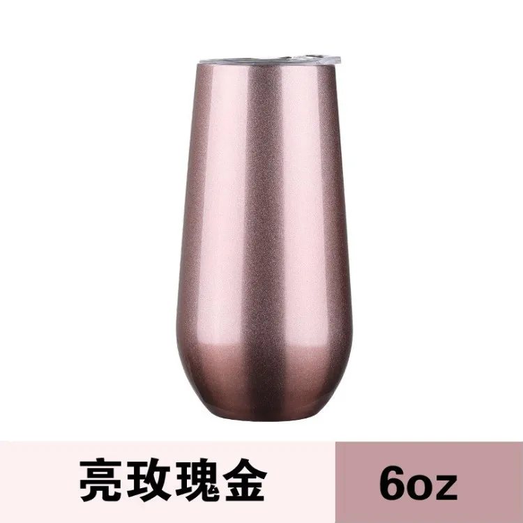 3009