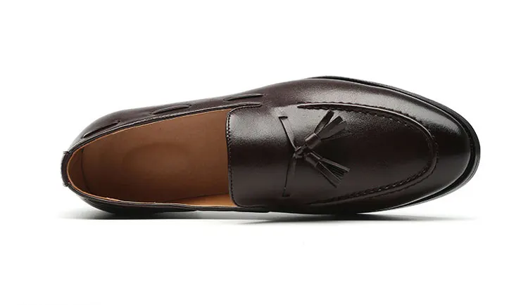 20181006_121227_011_02