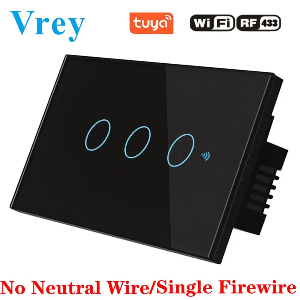 FTTH New Design V- sol  V2801S  1GE ONU  1*10/100