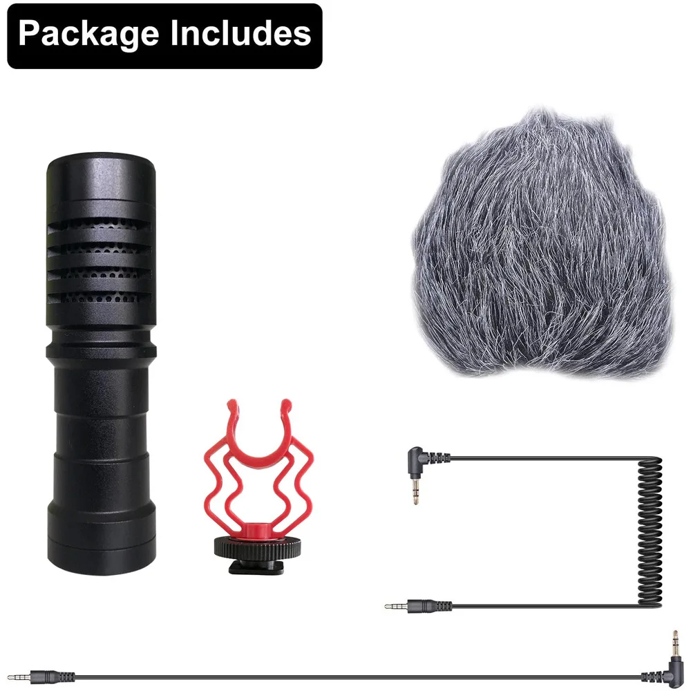 GAM-MG1 (3).jpg_.webp