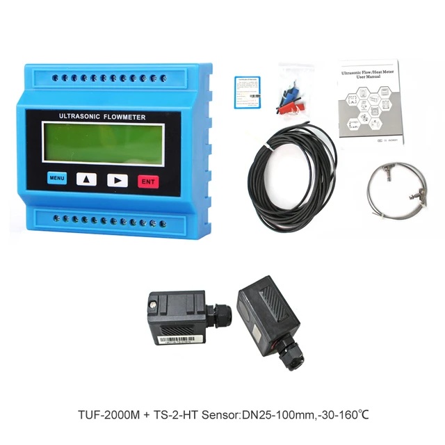 Host plus TS-2-HT