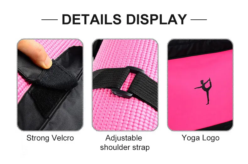 yoga-mat-bag_06
