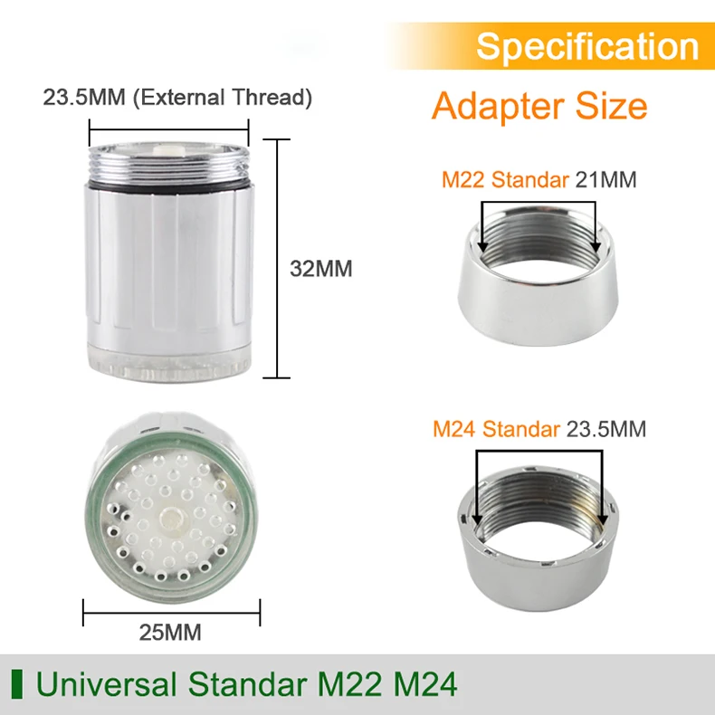 Kaguyahime-LED-Water-Faucet-Accessories-Glow-Colorful-Tap-Nozzle-For-Bathroom-Kitchen-Head-Light-3-Colors (1)