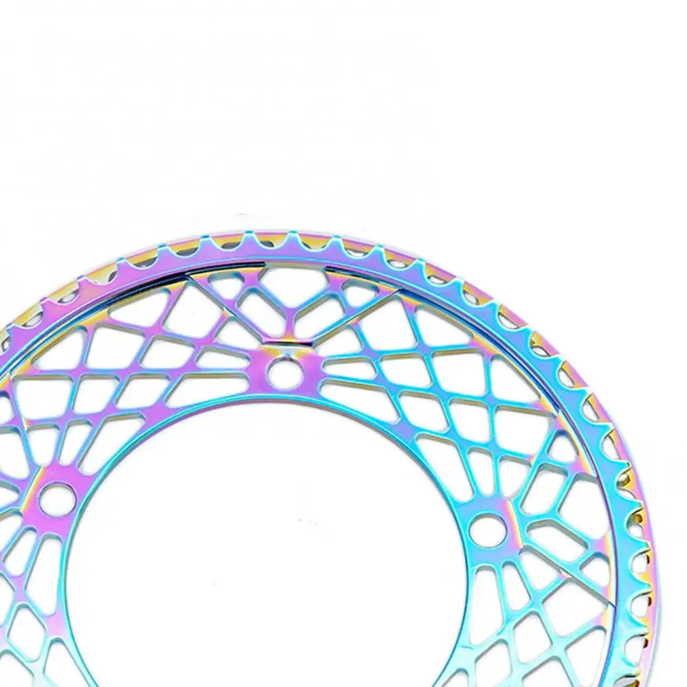 ˷̴ ձ ̽  ü  130BCD 53/56T   ü   ÷Ʈ  