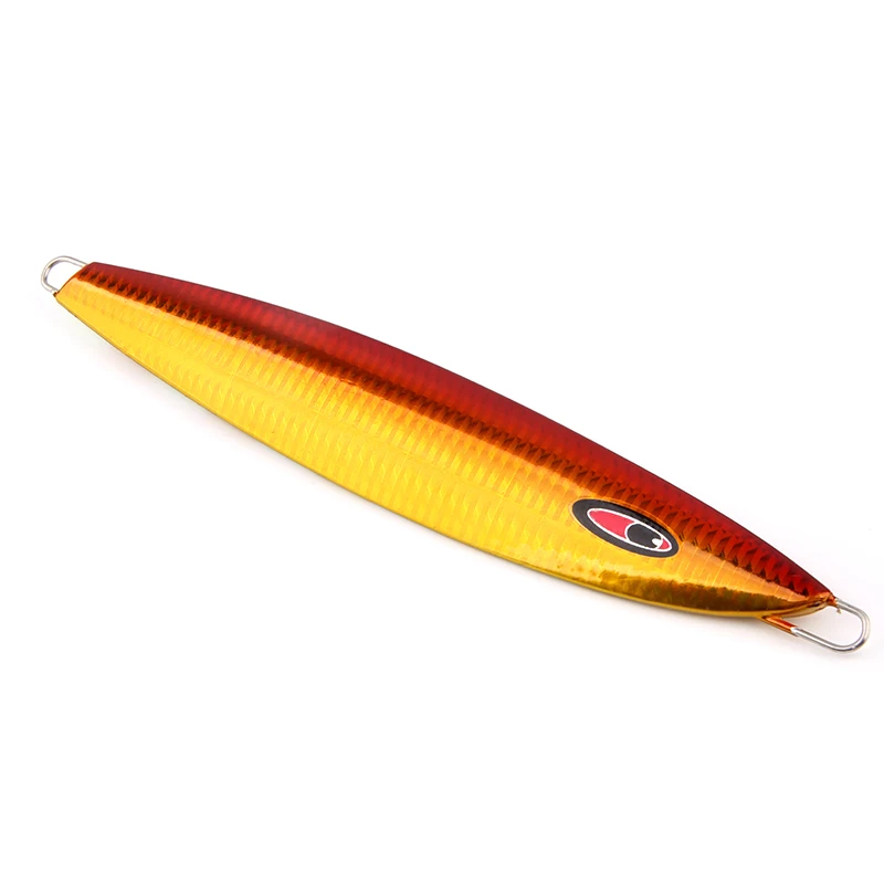 Ardea Metal Jig Jigging Lure Fishing lure Baits winter baits slow micro squid jigs rubber spoon lead wobbler fishing lure