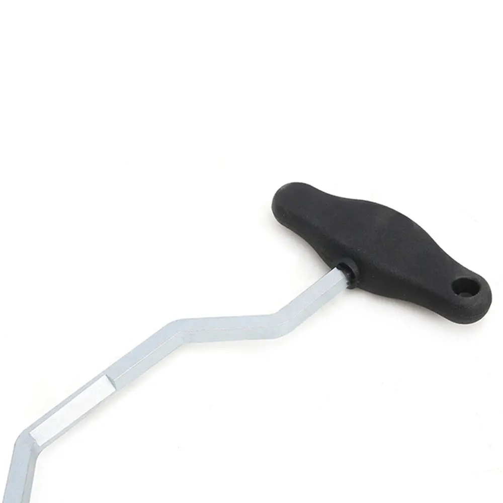 

Assembly Lever Tool Direct Shift DSG 7 Speed Gearbox Transmission Valve Body Disassembly Clutch Pressure Rod