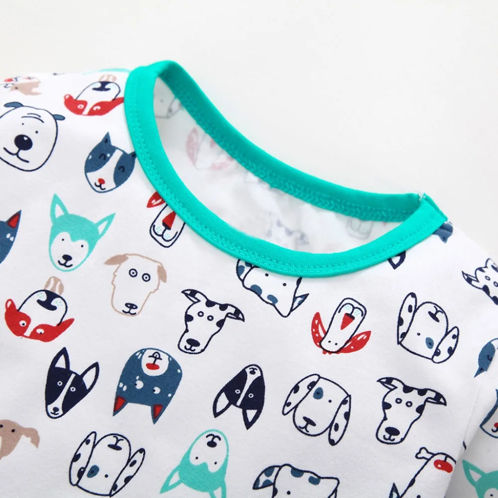 4 - FYF90712454_0528282432215310622