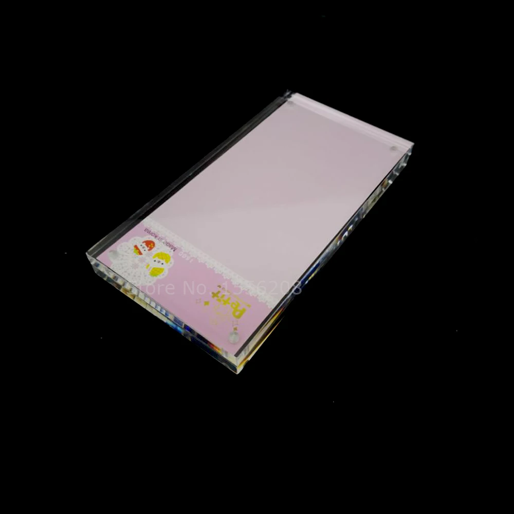 GT101801-03