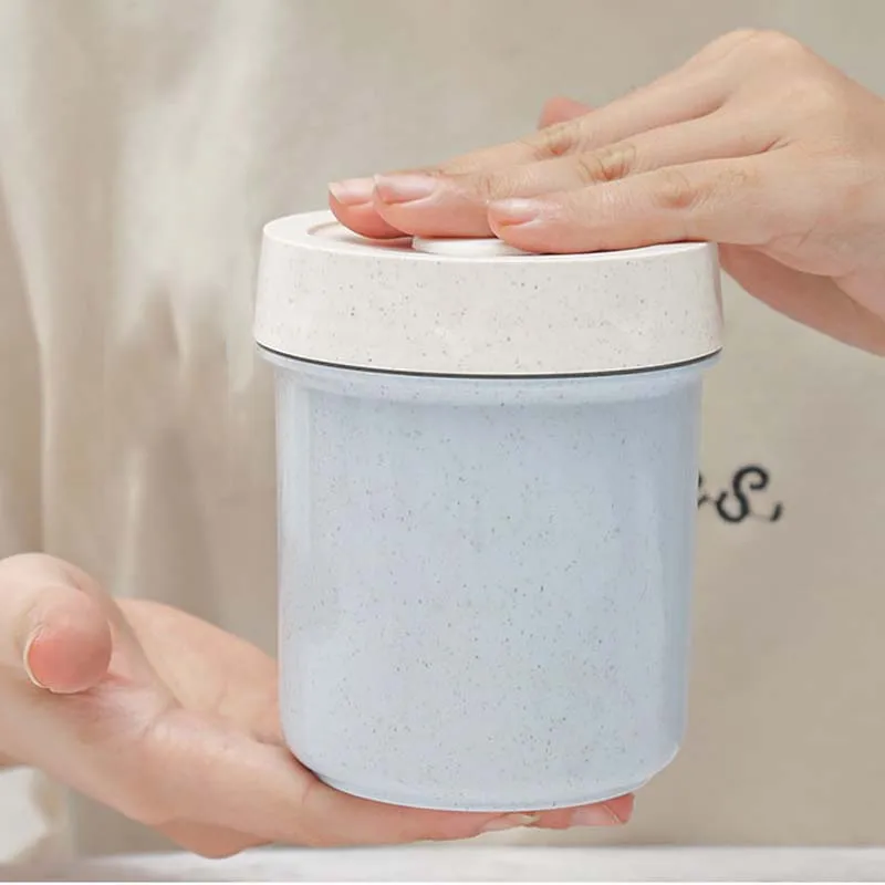 O1CN01i5hrPE2HZA1jGkcXp_!!2891269164