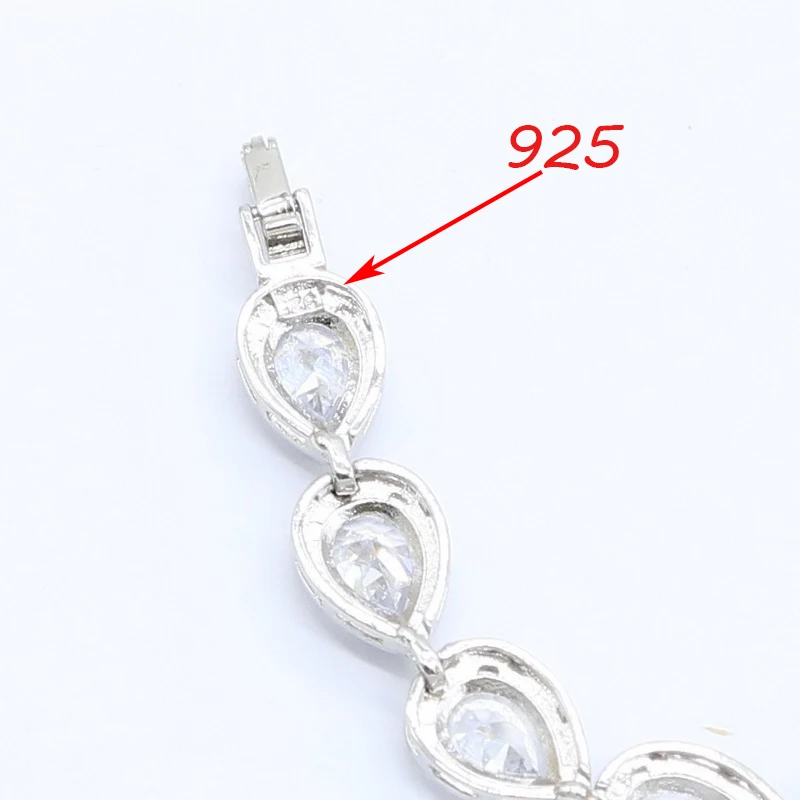 _MG_3022