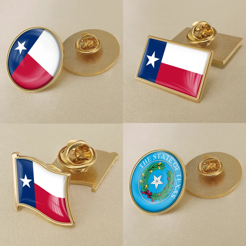 Pin on Texas