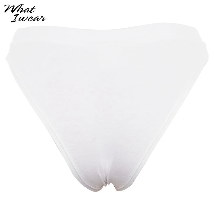 Шорты женские с заниженной талией пикантные хлопковые буквенным принтом