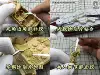 AJ0073  Etching Film Universal Glue Sticks Dispensing Sprite Contact  Model Building Tools 85x75mm 4