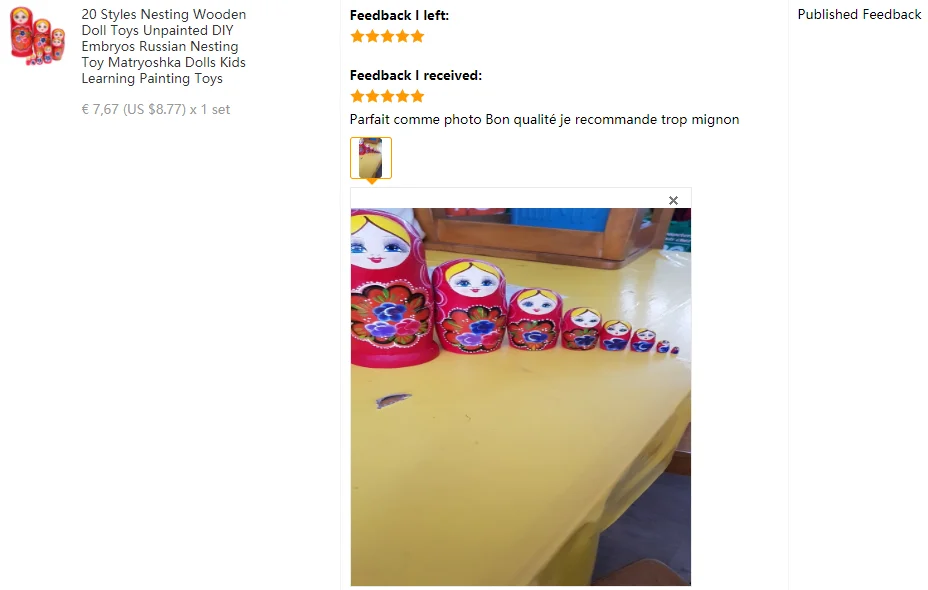 E65745E2-A0E3-44ae-AB10-BC276C266626