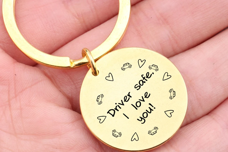 gold (5)