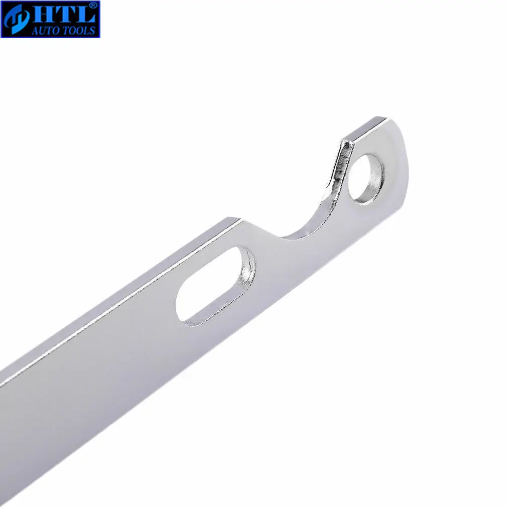 32 мм Автомобильный Вентилятор гаечный ключ сцепления и держатель водяного