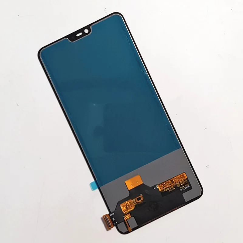 Smart Electronics