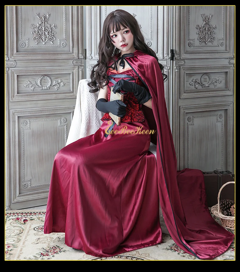 O1CN011MP9F7xECvyiI2p_!!1584641426