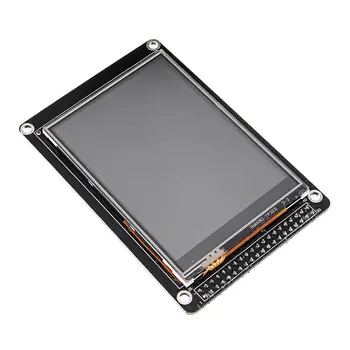

3.2 Inch TFT LCD Display + TFT/SD Shield For MEGA 2560 LCD Module SD level Translation 2.8 3.2 DUE for Arduino