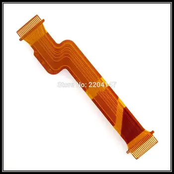 

New Original Repair Part For Sony HDR-PJ800 PJ810 PJ820E storage board memory soft board cable arrangement