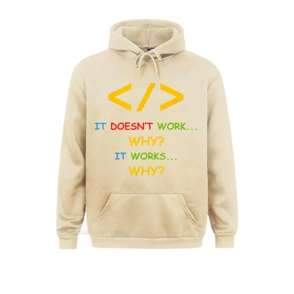 Fitness Hoodies for Women Coupons Summer Fall  Long Sleeve Sweatshirts Crazy Clothes 34908 hakqi