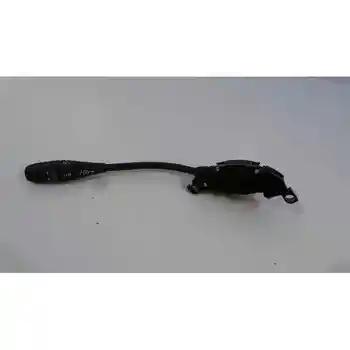 

2227152 switch Mercedes C-Class (w203) Saloon