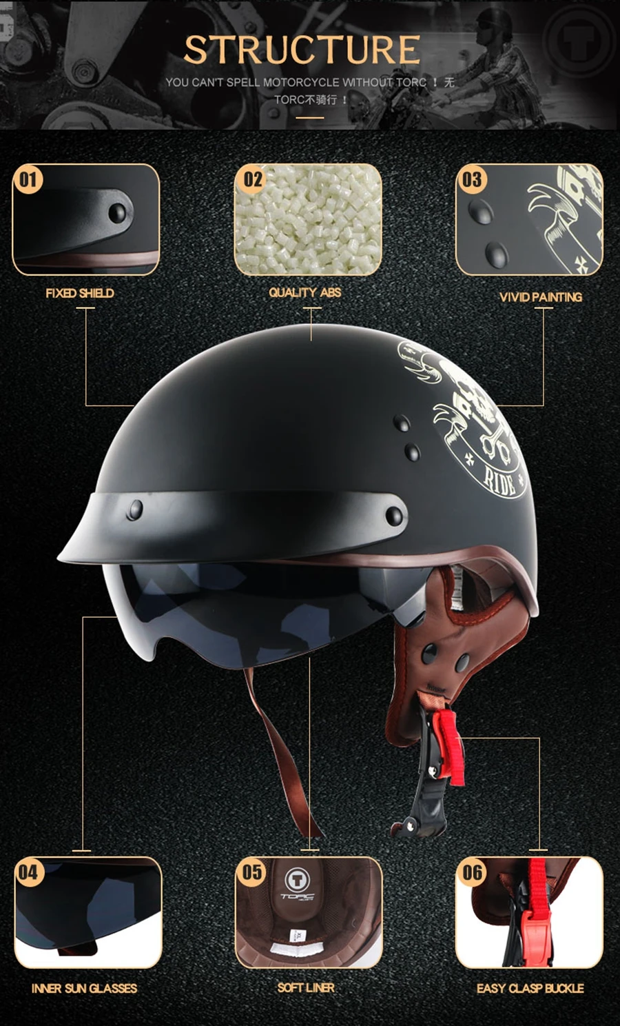 HTB1PwajXi6guuRjy0Fmq6y0DXXaW