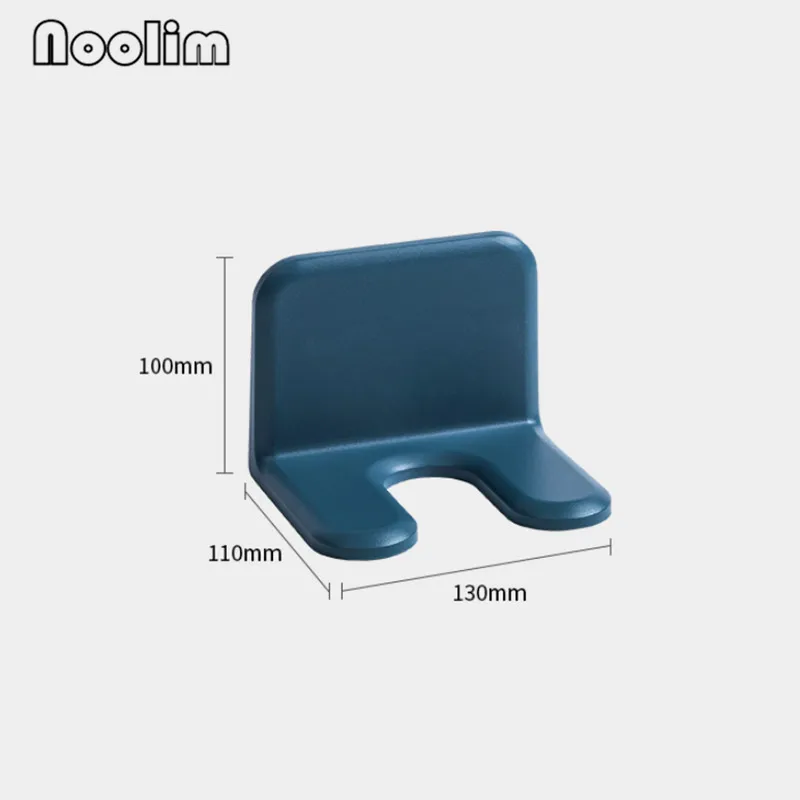 1 (1)