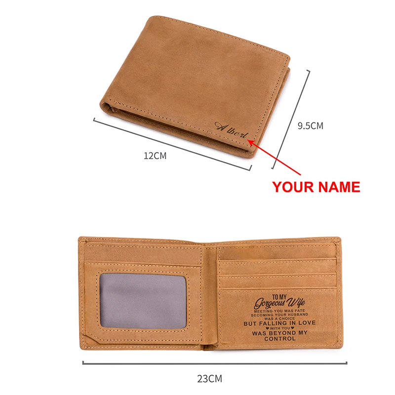 Hba4b3dd7d37a4fc1b192788f15bde025r