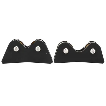 

Snooker Detection Tool Tool Helper Standard Billiard Detection Pool Tool