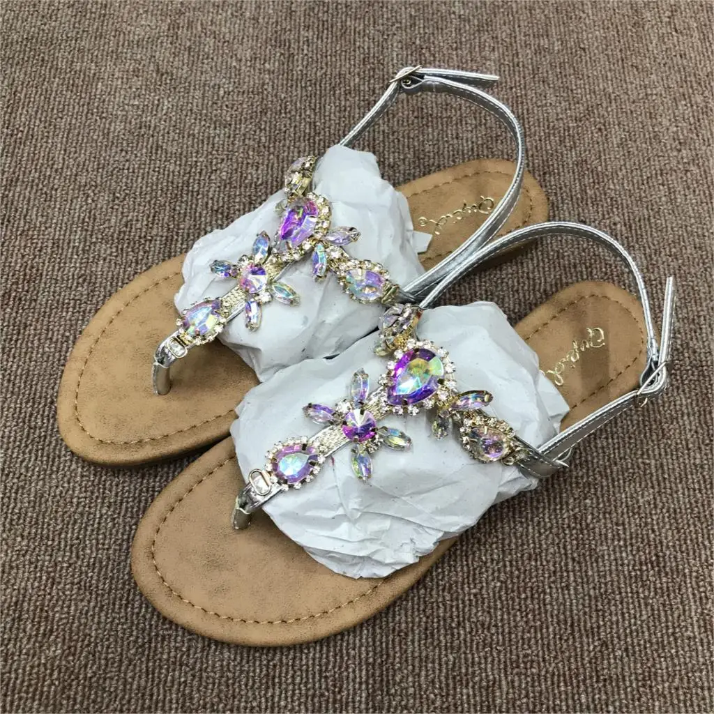 QQ图片20190816131251