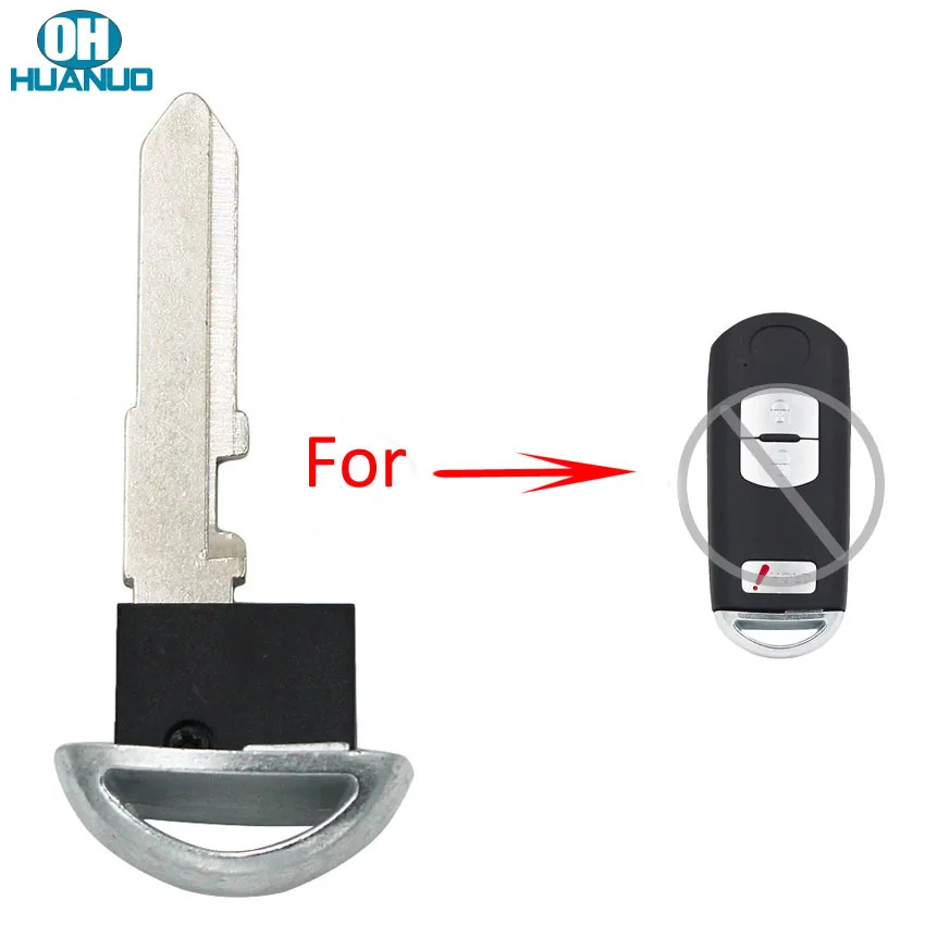 H582e93da82174e41b717e79892f9d5d4c