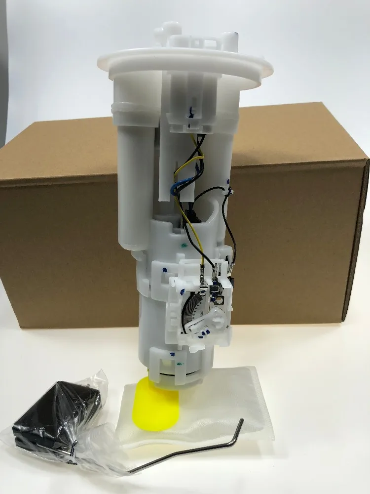 FPA03001 (2)