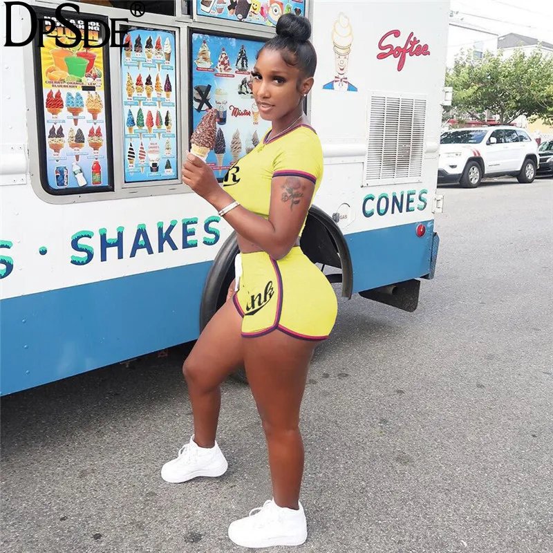 20200502_130954_1052