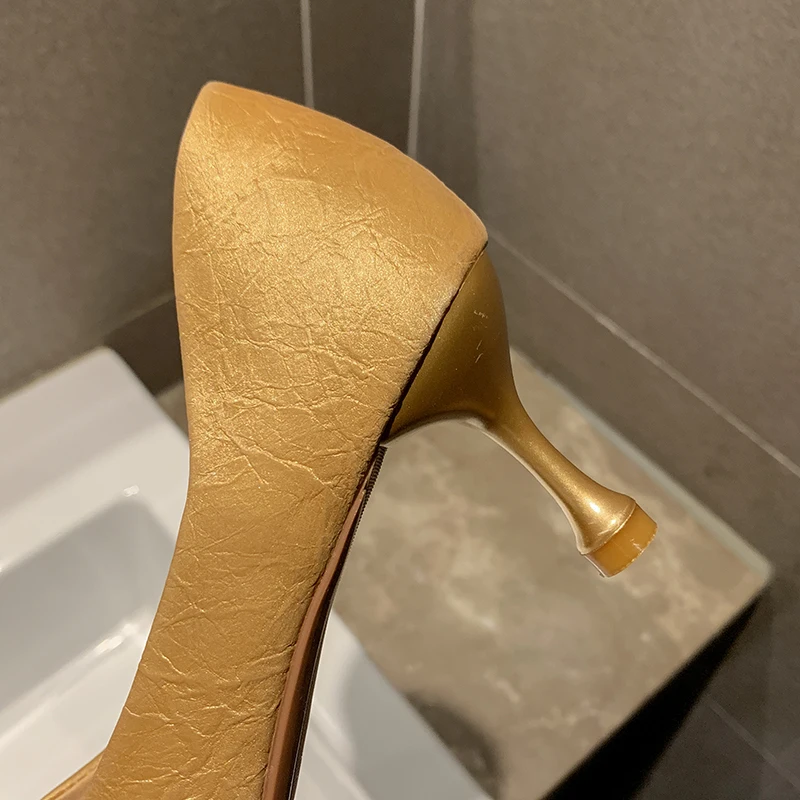 2019070501138329116416w800h800