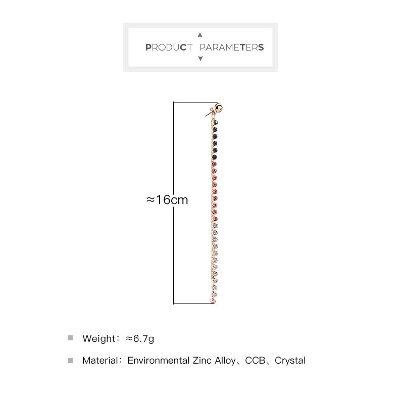 ed01961d