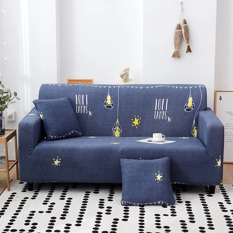 12910706595_1877152439