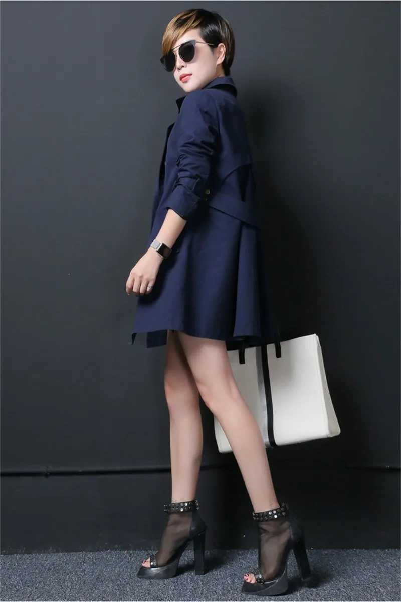 TB2qh4YaeLyQeBjy1XaXXcexFXa_!!1040431341