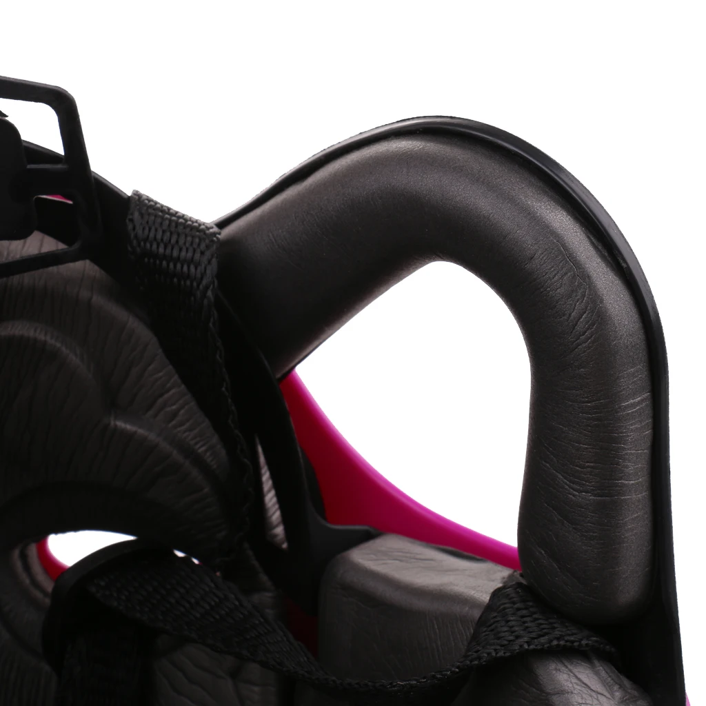 Water Sports Wakeboard Kayak Canoe Safety Helmet with Ear Protector Water Sports Rowing Boats Wakeboarding Water Ski Jet Skiing