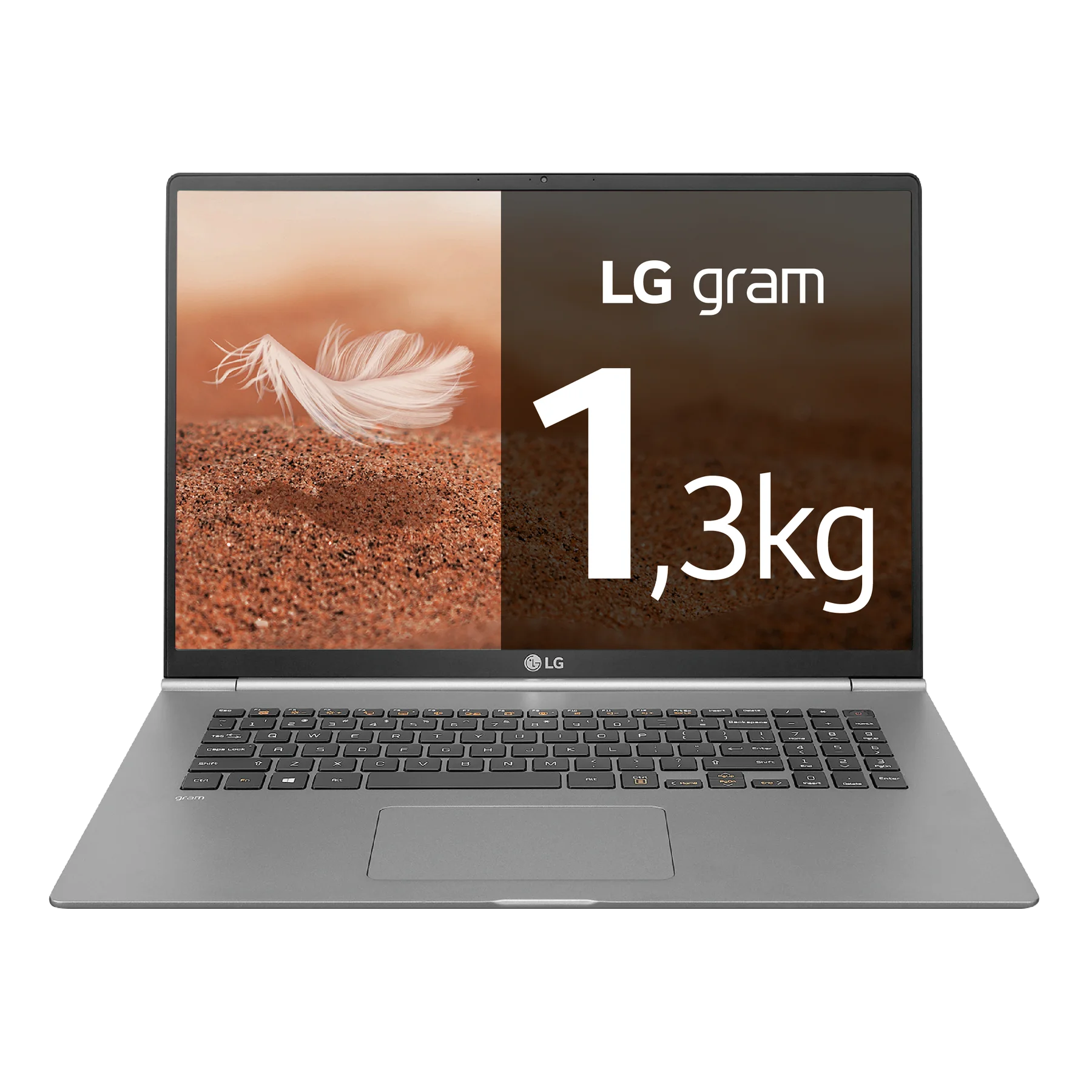 Lg Gram Купить В Москве