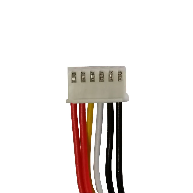 Аккумулятор 7 2 V 5200mahx2 для JBL Xtreme 2nd SUN INTE 103 2INR19/66 ID1019|Аккумуляторы мобильных