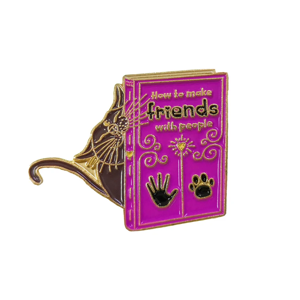 13780696477_1864992980