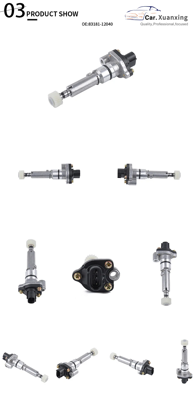 11143895290_1651743979