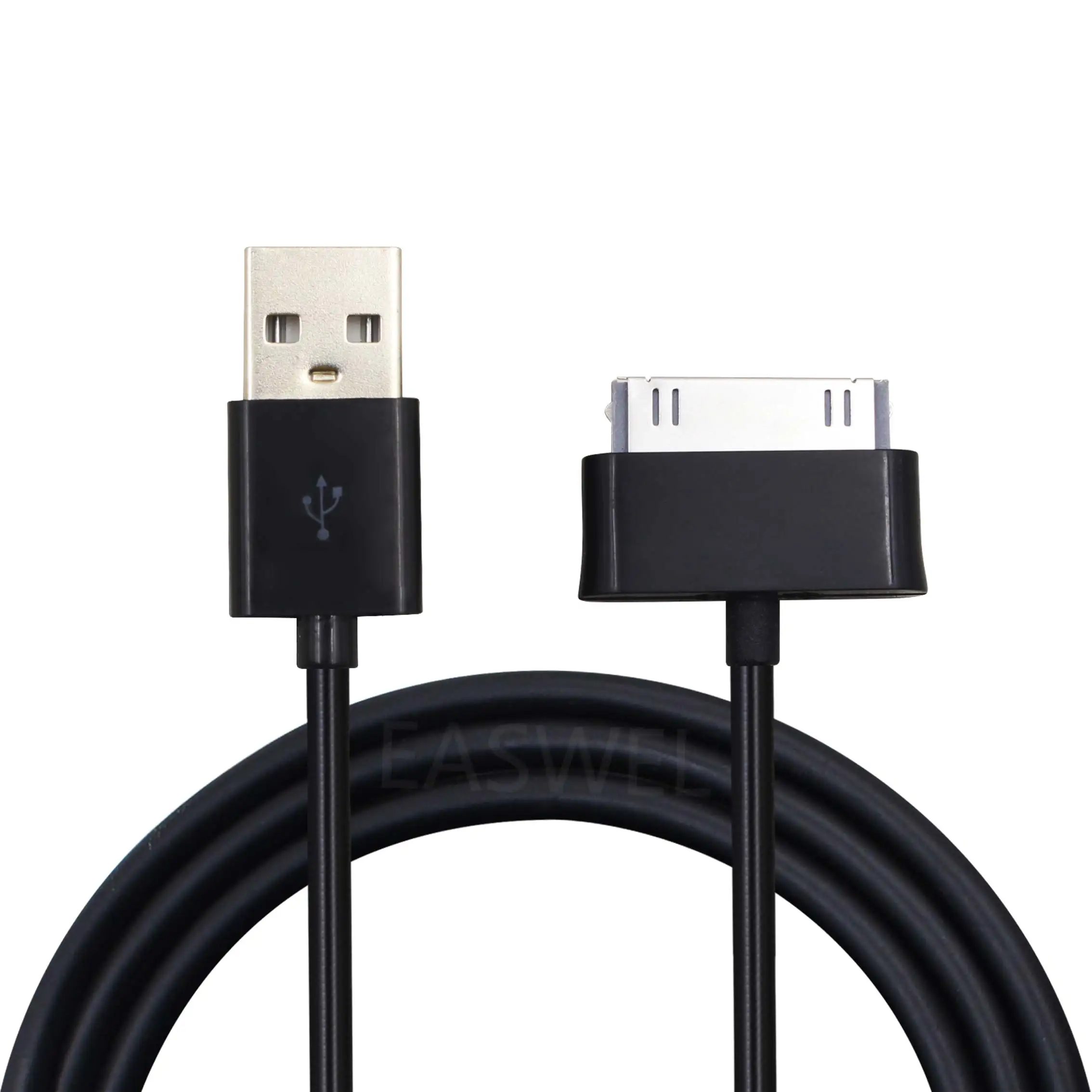 USB Кабель зарядного устройства для samsung Galaxy Tab2 Tab 2 GT-P3113TS P3113 GT-P5113TS